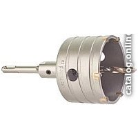 Коронка Milwaukee 4932399297