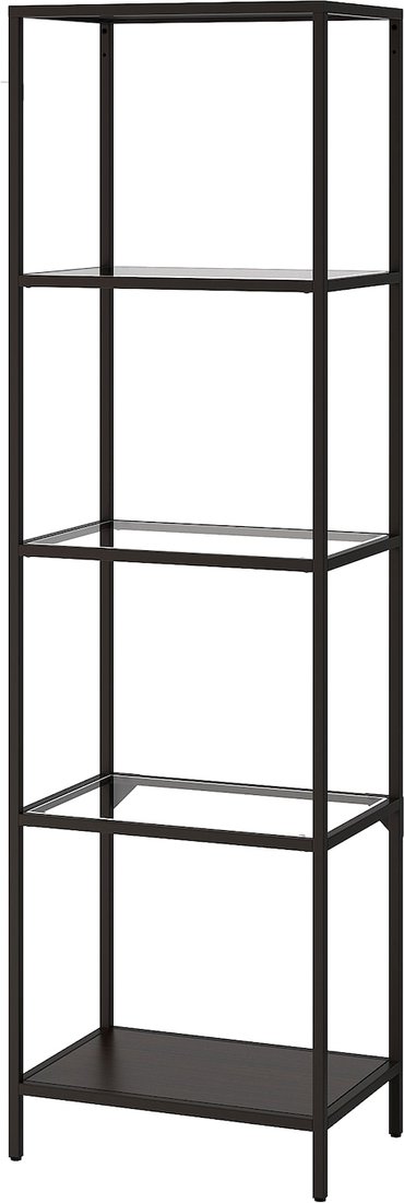 

Полка Ikea Витшё 503.834.35