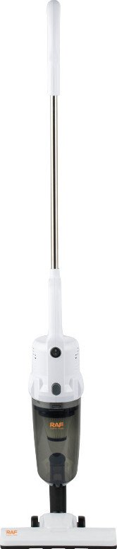 

Пылесос RAF R.8764W