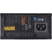 Блок питания SilverStone SX700-PT