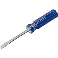 Сверло-метчик Matrix 773065 в Гродно