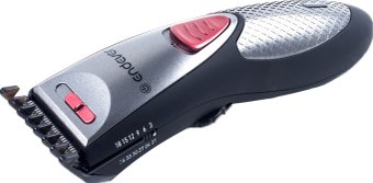 Машинка для стрижки волос Endever Sven-980