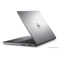Ноутбук Dell Vostro 14 5459 [210AFWY272720357]