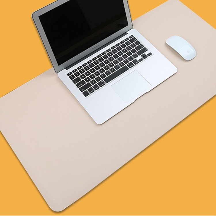 

Коврик для стола Office Shark HC6452X