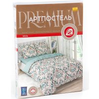 1.5-спальный комплект постельного белья АртПостель Преображение 500 в Могилеве