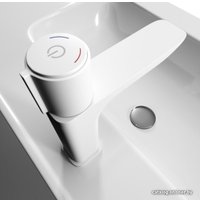 Смеситель IDDIS Slide SLIWTBTi01