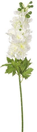 

Искусственный цветок Вещицы Гиацинт В790 /E4-GB