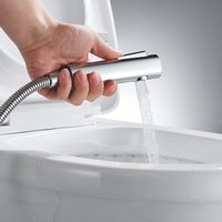 Гигиенический душ Shevanik S6105-1