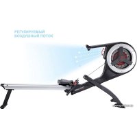 Гребной тренажер Ammity Ocean ORM 5000 в Барановичах