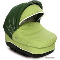 Универсальная коляска Verdi Zipy