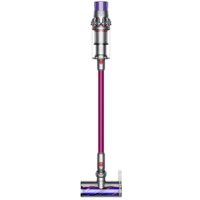 Пылесос Dyson V10 Extra 394490-01