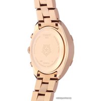 Наручные часы Tissot PR 100 Sport Chic Chronograph T101.917.33.116.00