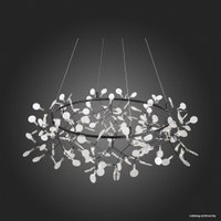 Подвесная люстра ST Luce Rafina SL379.403.162