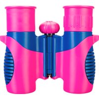 Бинокль Levenhuk LabZZ B2 Flamingo 79568