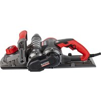 Рубанок ELITECH HP 1718E