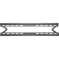 Кронштейн для телевизора Rexant 38-0344