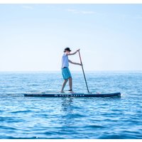 Сапборд Aqua Marina Super Trip 12'6"