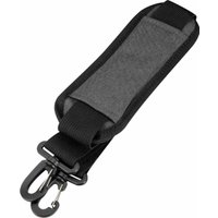 Сумка HEIKKI Forward 272611 (темно-серый)