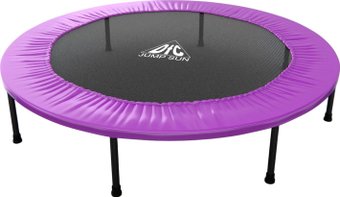Батут DFC Jump Sun 55INCH-JS-P