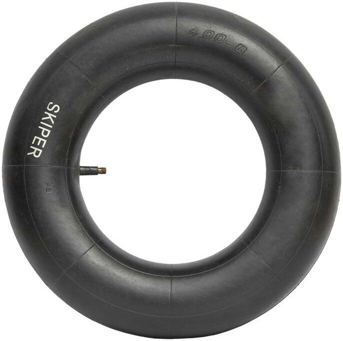 

Камера для тачки Skiper 4.00-8