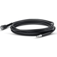 Мойка высокого давления Steher HPW-140