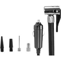 Автомобильный компрессор Alca Turbo 300 PSI (232 000)