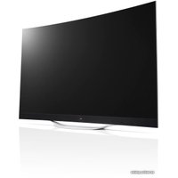 OLED телевизор LG 77EC980V