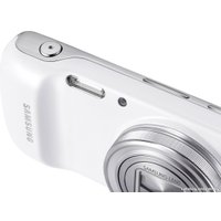 Смартфон Samsung Galaxy S4 zoom (SM-C101)