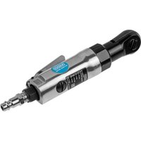 Пневматическая трещотка DGM DTR-0310