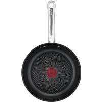 Сковорода Tefal Infinite H8150225