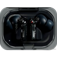 Наушники Nothing Ear A (черный)