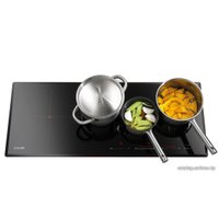 Варочная панель Foster S4000 7330 245