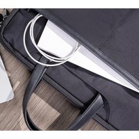 Сумка Deli 63815 (черный)