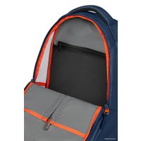 Городской рюкзак American Tourister Urban Groove 24G-91047