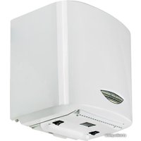 Сушилка для рук Neoclima NHD-1.0 Air