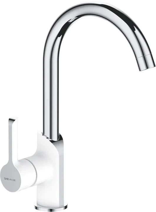 

Смеситель Shevanik S6053F