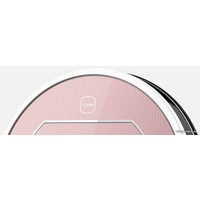 Робот-пылесос iLife V7S Plus