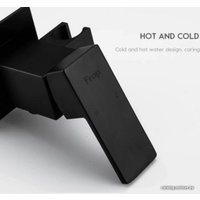 Гигиенический душ FRAP F7506-6