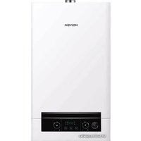 Отопительный котел NAVIEN Heatluxe PNGB2100024