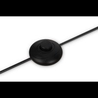 Торшер Freya FR5537FL-L7B в Мозыре