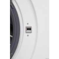 Стирально-сушильная машина Hiberg i-DDQ8 10614 W