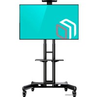 Стойка для телевизора Onkron TS1551