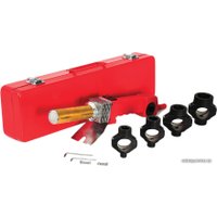 Аппарат для сварки труб ELITECH СПТ 1000