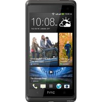 Телефон HTC Desire 600 dual sim