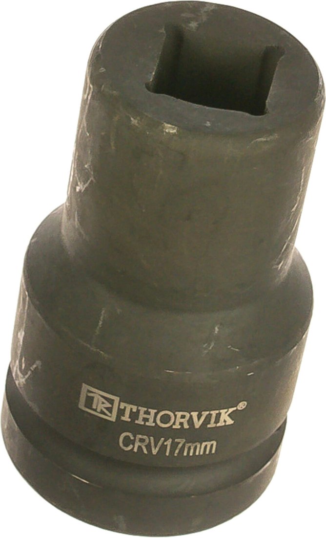 

Головка слесарная Thorvik LSWS00117