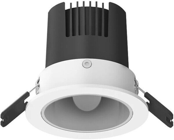 

Точечный светильник Yeelight Mesh Downlight M2 Lite (белый)