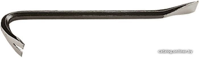 Лом Sparta 252225