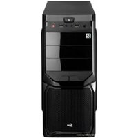 Компьютер FK BY RedGame 133129