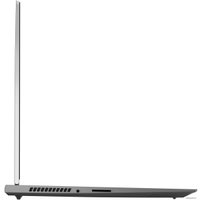 Ноутбук Lenovo ThinkBook 16p G2 ACH 20YM000ARU