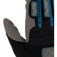 Нейлоновые перчатки GROSS Deluxe 90324